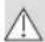 PANASONIC EH-NA0J - ▶ Acest aparat - 2