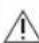 PANASONIC EH-NA0J - WARNING - 1