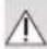 PANASONIC EH-NA0J - English - 1