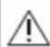 PANASONIC EH-NA0J - WARNING - 1