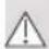 PANASONIC EH-NA0J - ▶ This appliance - 2