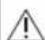 PANASONIC EH-NA0J - ADVERTENCIA - 1