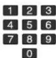 PANASONIC Viera TH-50PX80 - ■ To set "Timer 1-5" (On/Off Timer) - 2