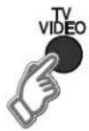 PANASONIC Viera TH-50PX80 - Input Select - 2