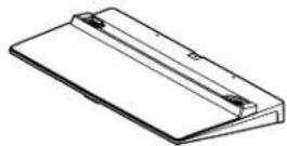 PANASONIC Viera TH-50PX80 - Accesorios - 4