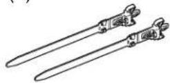 PANASONIC Viera TH-50PX80 - Accesorios - 4