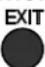 PANASONIC Viera TH-50PX80 - VIERA Link™ “HDAVI Control™”\* - 2