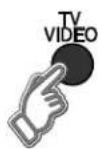 PANASONIC Viera TH-50PX80 - 1 - 1
