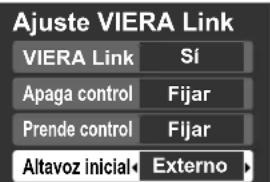 PANASONIC Viera TH-50PX80 - VIERA Link™ “HDAVI Control™”\* - 4