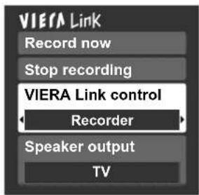 PANASONIC Viera TH-50PX80 - (Continued) - 4