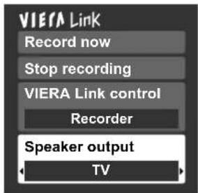 PANASONIC Viera TH-50PX80 - (Continued) - 1