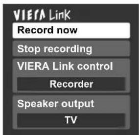 PANASONIC Viera TH-50PX80 - (Continued) - 6