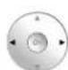 PANASONIC Viera TH-50PX80 - Nota - 6