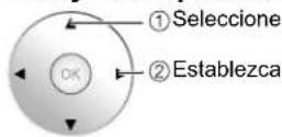 PANASONIC Viera TH-50PX80 - Títulos de entradas/Salida a monitor - 4