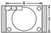 PANASONIC Viera TH-50PX80 - ■ Other Useful Functions (Operate after - 2
