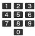 PANASONIC Viera TH-50PX80 - Input Select - 4