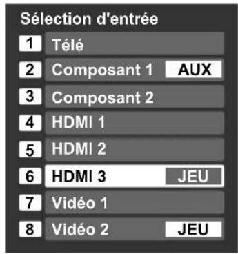 PANASONIC Viera TH-50PX80 - 2 - 1
