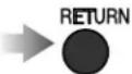 PANASONIC Viera TH-50PX80 - Editing and Setting Channels - 18