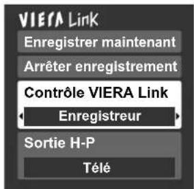 PANASONIC Viera TH-50PX80 - (Suite) - 4