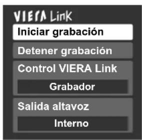 PANASONIC Viera TH-50PX80 - (Continuación) - 6