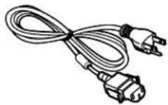 PANASONIC Viera TH-50PX80 - Accesorios - 5