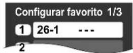 PANASONIC Viera TH-50PX80 - ■Para restablecer los ajustes del menú Ajuste - 12