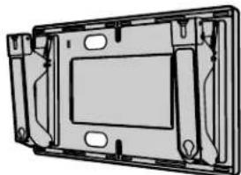 PANASONIC Viera TH-50PX80 - VIERA Link "HDAVI Control™" - 4