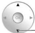 PANASONIC Viera TH-50PX80 - Seleccione el elemento - 2