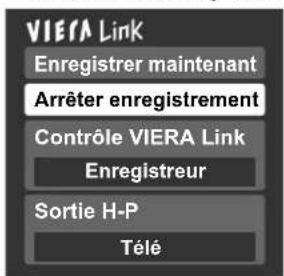 PANASONIC Viera TH-50PX80 - (Suite) - 8