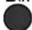 PANASONIC Viera TH-50PX80 - ■Press to exit from - 1