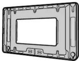 PANASONIC Viera TH-50PX80 - Accessoires en option - 1