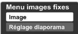 PANASONIC Viera TH-50PX80 - ■ Pour régler l'image - 2
