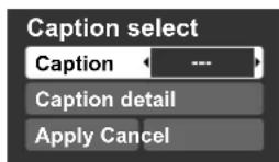 PANASONIC Viera TH-50PX80 - Editing and Setting Channels - 14