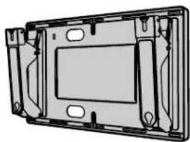 PANASONIC Viera TH-50PX80 - Optional Accessory - 2