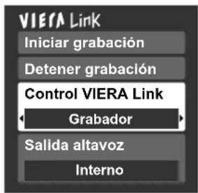 PANASONIC Viera TH-50PX80 - (Continuación) - 4
