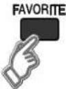 PANASONIC Viera TH-50PX80 - ■ Other Useful Functions (Operate after - 3