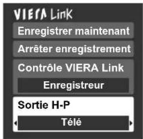 PANASONIC Viera TH-50PX80 - (Suite) - 1