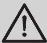 GRUNDIG HD 6280 - Signification des symboles - 2