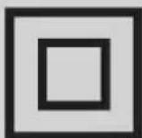 GRUNDIG HD 6280 - Meanings of the symbols - 3
