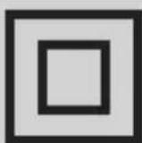 GRUNDIG HD 6280 - Signification des symboles - 3