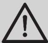 GRUNDIG HD 6280 - Meanings of the symbols - 2