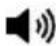 JABRA 8601-200 - Comment utiliser l'unité de contrôle à distance - 7