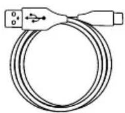 JABRA 8601-200 - Accessoires fournis - 3