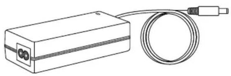 JABRA 8601-139 - Accessoires fournis - 1