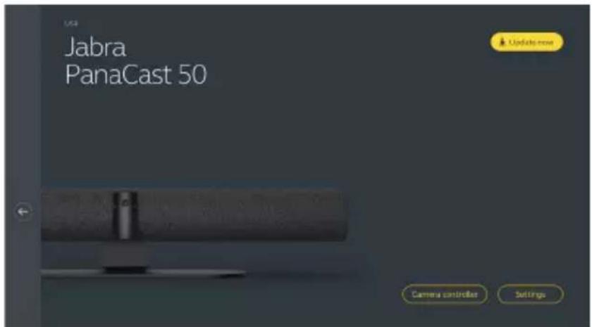 JABRA 8601-139 - Jabra Direct (Windows ou macOS) - 1
