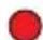 JABRA 8601-139 - Accessoires optionnels - 4
