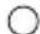 JABRA 8601-144 - Accessoires optionnels - 3