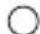 JABRA 8601-145 - Accessoires optionnels - 3