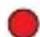 JABRA 8601-145 - Accessoires optionnels - 4