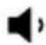 JABRA 8601-142 - Comment utiliser l'unité de contrôle à distance - 9
